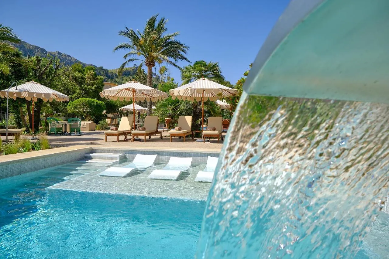 La Moraleja The Quiet Hotel - Adults Only Cala San Vicente  5*, Cala San Vicente (Mallorca)