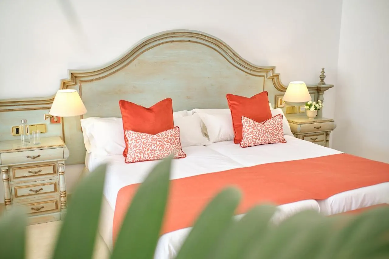 La Moraleja The Quiet Hotel - Adults Only Cala San Vicente   Cala San Vicente (Mallorca)