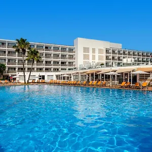 Playasol Mare Nostrum Hotel