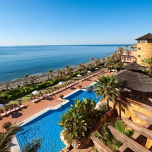 Elba Gran & Thalasso Hiszpania
