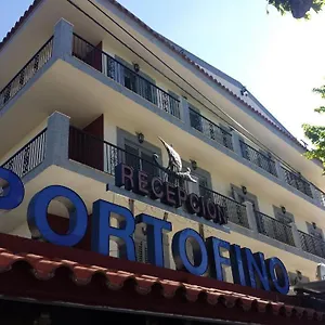 *** Hotel Portofino By Insidehome Spanje