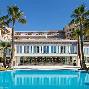 Hotel Melia