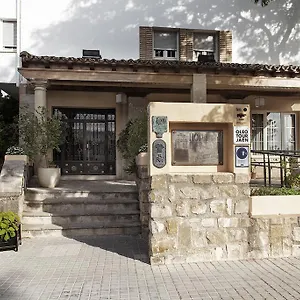 Juanito Hotel